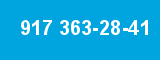 917 363-28-41